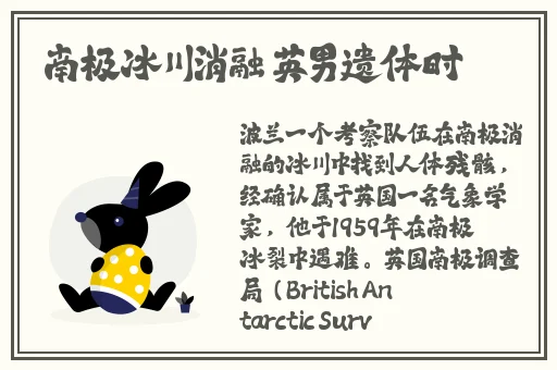 欧美精品毛片久久久久久久